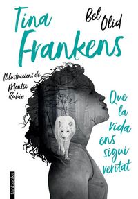 Produktbild: Tina Frankens