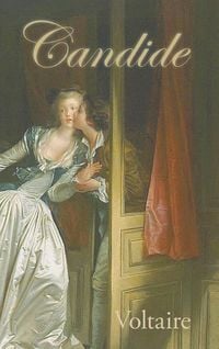 Produktbild: Candide