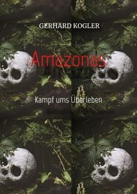 Produktbild: Amazonas