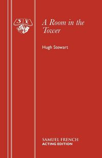 Produktbild: A Room in the Tower