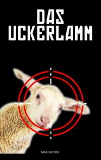 Produktbild: Das Uckerlamm