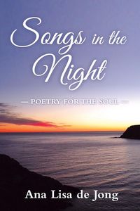 Produktbild: Songs In The Night