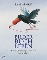 Produktbild: Bilder Buch Leben