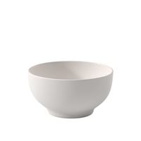 Produktbild: Villeroy & Boch For Me French-Bol