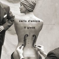 Produktbild: Il gioco