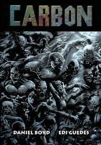 Produktbild: Carbon