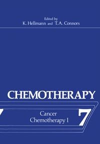 Produktbild: Chemotherapy
