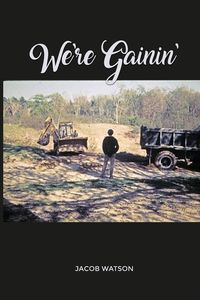 Produktbild: We're Gainin'