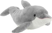 Produktbild: SOFTISSIMO Delphin liegend