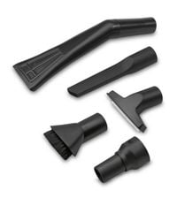 Produktbild: K&auml;rcher Professional 28621660 Auto-Reinigungsset 1 St.
