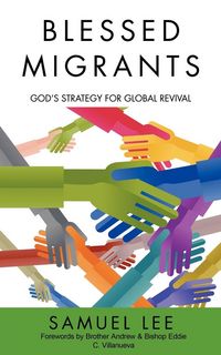 Produktbild: Blessed Migrants