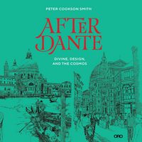 Produktbild: After Dante