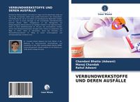 Produktbild: Verbundwerkstoffe und Deren Ausf&auml;lle