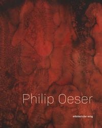 Produktbild: Philip Oeser (1929&ndash;2013)