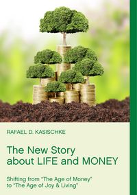 Produktbild: The New Story about Life and Money