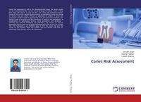 Produktbild: Caries Risk Assessment