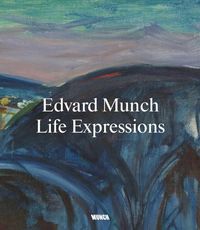 Produktbild: Edvard Munch