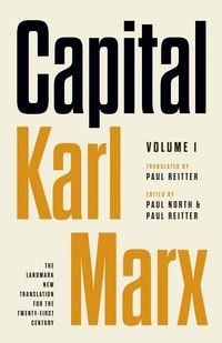 Produktbild: Capital