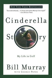 Produktbild: Cinderella Story