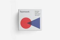 Produktbild: Teamwork