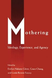 Produktbild: Mothering