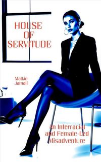 Produktbild: House of Servitude