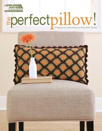 Produktbild: The Perfect Pillow!