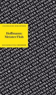 Produktbild: Meister Floh