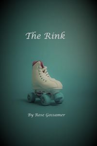 Produktbild: The Rink