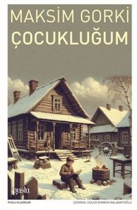 Produktbild: Cocuklugum