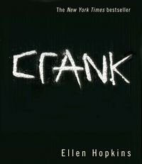 Produktbild: CRANK                       4D