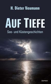 Produktbild: Auf Tiefe