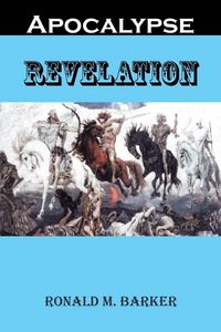 Produktbild: Revelation