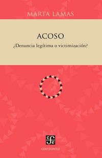 Produktbild: Acoso