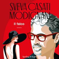 Produktbild: Il falco