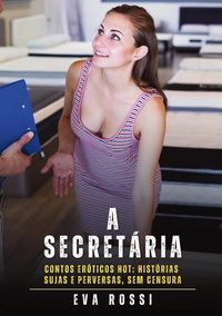 Produktbild: A Secret&aacute;ria