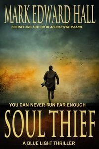 Produktbild: Soul Thief