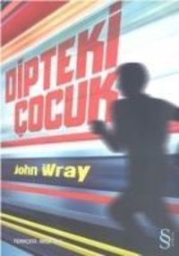 Produktbild: Dipteki Cocuk