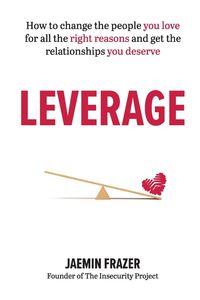 Produktbild: Leverage