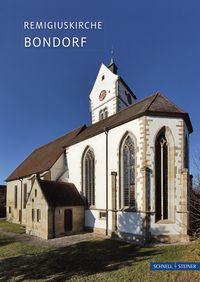 Produktbild: Bondorf