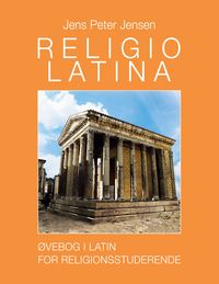 Produktbild: Religio Latina