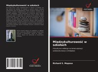 Produktbild: Mi&iquest;dzykulturowo&iquest;&iquest; w szko&iquest;ach