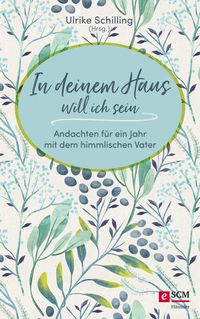 Produktbild: In deinem Haus will ich sein