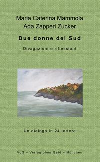Produktbild: Due donne del Sud