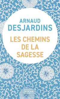 Produktbild: Les chemins de la sagesse