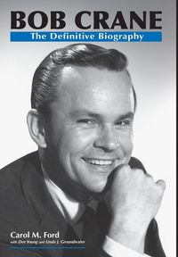 Produktbild: Bob Crane