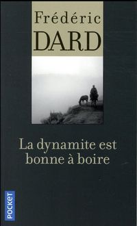 Produktbild: La Dynamite est Bonne a Boire