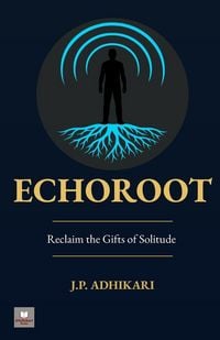 Produktbild: Echoroot