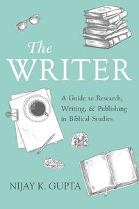 Produktbild: The Writer
