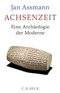Produktbild: Achsenzeit